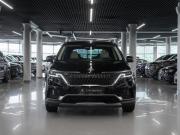 Kia Carnival IV Москва  - изображение 39