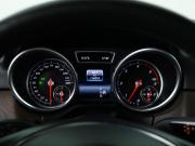 Mercedes-Benz GLE I (W166) Москва  - изображение 56
