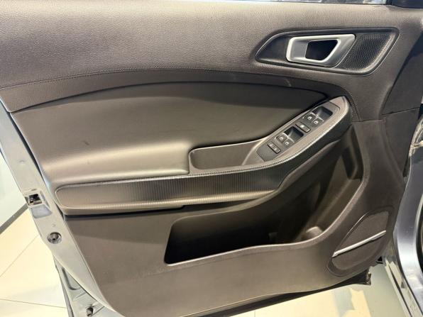 Chery Tiggo 4 I Рестайлинг с пробегом 2021 года, цена 1 349 000 рублей, 70000 км, внедорожник, Автокод Объявления