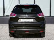 Nissan X-Trail III Екатеринбург  - изображение 25
