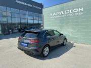 Kia Ceed III Екатеринбург  - изображение 14
