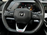 Changan UNI-T I Санкт-Петербург  - изображение 50