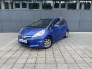 Honda Fit II Новосибирск  - изображение 20