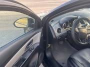 Chevrolet Cruze I Ижевск  - изображение 24