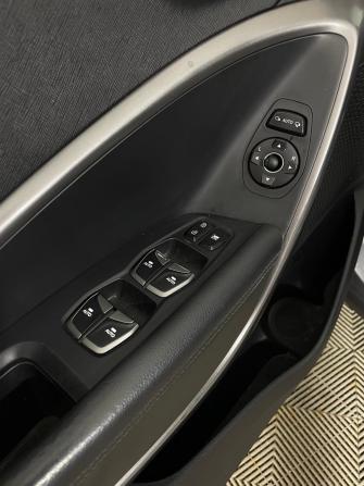Hyundai Santa Fe III с пробегом 2014 года, цена 1 682 000 рублей, 245199 км, внедорожник, Автокод Объявления