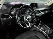 Mazda CX-5 II Екатеринбург  - изображение 32