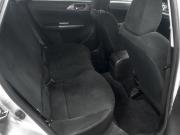 Subaru Impreza III Ростов-на-Дону  - изображение 29