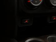 Mitsubishi ASX I Рестайлинг Москва  - изображение 38
