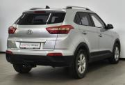 Hyundai Creta I Екатеринбург  - изображение 23