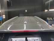 Haval H5 II Москва  - изображение 37