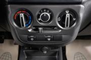 Lada (ВАЗ) Granta I Рестайлинг Пермь  - изображение 37