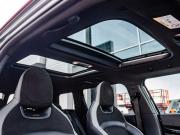 Mini Clubman II Рестайлинг Магнитогорск  - изображение 58