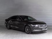 Volvo S90 II Рестайлинг Санкт-Петербург  - изображение 23