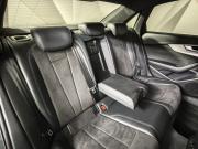 Audi A4 V (B9) Москва  - изображение 38