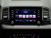 Skoda Karoq I Рестайлинг Москва  - изображение 58