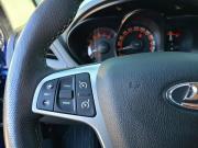 Lada (ВАЗ) Vesta I Стерлитамак  - изображение 38