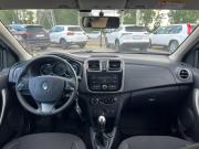 Renault Sandero II Стерлитамак  - изображение 36