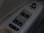 Audi A8 III (D4) Рестайлинг Краснодар  - изображение 60