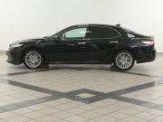 Toyota Camry VIII (XV70) Иваново  - изображение 28