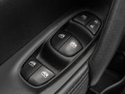 Nissan Qashqai II Рестайлинг Краснодар  - изображение 42