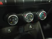 Lada (ВАЗ) Vesta I Рестайлинг (NG) Вологда  - изображение 30