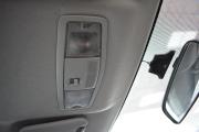 Mitsubishi ASX I Киров  - изображение 52