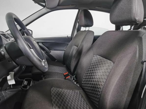 Lada (ВАЗ) Granta I Рестайлинг с пробегом 2019 года, цена 589 000 рублей, 68513 км, хэтчбек, Автокод Объявления