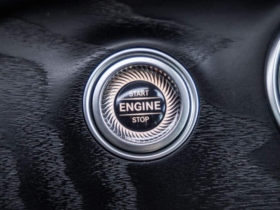 Mercedes-Benz E-Класс V (W213 S213 C238) Рестайлинг Волгоград  - изображение 23