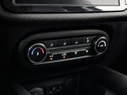 Chery Tiggo 4 I Рестайлинг Москва  - изображение 51