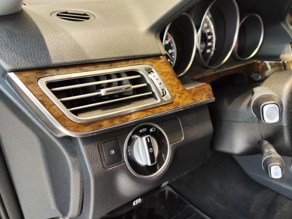 Mercedes-Benz E-Класс IV (W212 S212 C207) Рестайлинг с пробегом 2013 года, цена 1 780 000 рублей, 200000 км, седан, Автокод Объявления