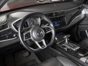 Dongfeng Fengon ix5 Казань  - изображение 15