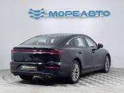 FAW Bestune B70 I Калининград  - изображение 28