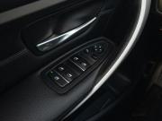 BMW 3 серии VI (F3x) Рестайлинг Краснодар  - изображение 52