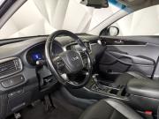 Kia Sorento III Prime Рестайлинг Москва  - изображение 40