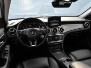 Mercedes-Benz GLA I (X156) Рестайлинг Волгоград  - изображение 26