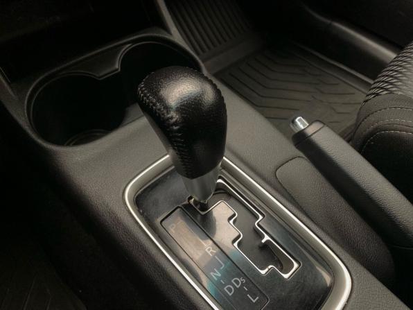 Mitsubishi Outlander III Рестайлинг 2 с пробегом 2016 года, цена 1 639 000 рублей, 177706 км, внедорожник, Автокод Объявления