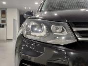 Volkswagen Touareg II Казань  - изображение 43