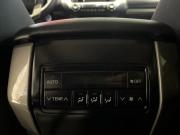 Toyota Land Cruiser Prado 150 Series Новосибирск  - изображение 50
