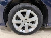 Peugeot 308 I Тюмень  - изображение 20