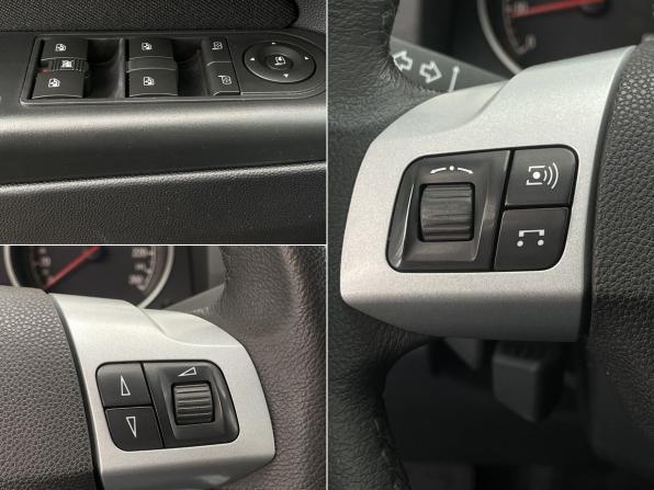 Opel Zafira B Рестайлинг с пробегом 2012 года, цена 950 000 рублей, 189708 км, компактвэн, Автокод Объявления