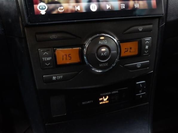 Toyota Corolla X (E140 E150) с пробегом 2007 года, цена 750 000 рублей, 220535 км, седан, Автокод Объявления