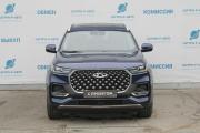 Chery Tiggo 8 Pro Max I Пермь  - изображение 25