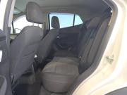 Opel Mokka I Таганрог  - изображение 35