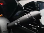 Lada (ВАЗ) Vesta I Санкт-Петербург  - изображение 33