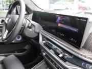 Alpina XB7 G07 Рестайлинг Москва  - изображение 73