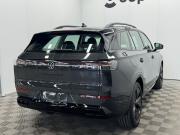 Volkswagen Tavendor I Воронеж  - изображение 32
