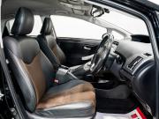 Toyota Prius III Рестайлинг (XW30) Чита  - изображение 25