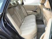 Nissan Teana II Новороссийск  - изображение 32