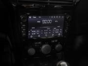 Opel Astra H Рестайлинг Санкт-Петербург  - изображение 37