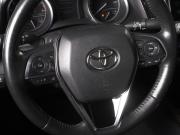 Toyota Camry VIII (XV70) Минеральные Воды  - изображение 36